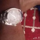 ساعه رولكس