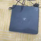 بلستيشن سوني4فور