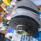 دينمو جمس موديل 96 إلى 99