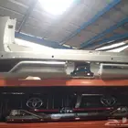 صدام جيب خلفي 2023