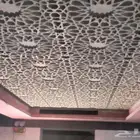 مقاول جبس بورد وجبس مغربي ودهانات
