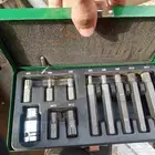 مفكات 12نجمه عده12نجمه الاصليه