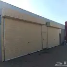 مروان الاشعري