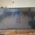 شاشا مكسوره للبيع