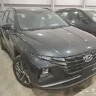 هيونداي توسان سمارت 2024 دبل وبدون دبل 2.0 كاش وقسط