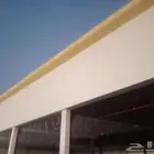 عالم كل جديد للحداده والحام السفري وجميع اعمال الهناجر