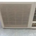 Ac siplut 24 410 AC  WINDOW 18 410  WINDOW 24 410