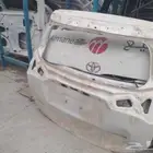 شنطه رافور 2017