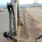 عرجاء جيسبي للايجار بالساعةباليومية بالشهر المنتشرالضيقة ثار