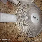 . مروحه معلق تحليه. شويه كهرباء. ليز ميزان.