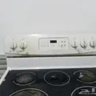 للبيع فرن على السوم
