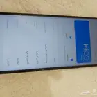 تكنو بوفا 5 جي نظيف