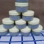 السيلينيوم الاخضر لزيادة الخصوبه والانتاج لجميع انواع الطيور