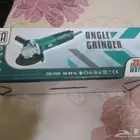 صاروخ كهربائي جديد للبيع نوع JSA