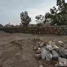 معلم حجر كبير وصغير بل يد وبل بكلين وسعر مناسب جدا