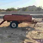 قلص معدات ثقيلة