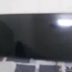 شاشه سمارت 42 بوصه
