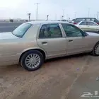 فورد جراند ماركيز الجزيرة سعودي