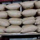 أكياس سمسم 50 إنتاج جديد البيع بالجملة الكيس 600