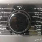 WASHING AND DRYER AUTOMATIC MACHINE