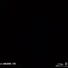 مطلوب سياره من 4000وتحت