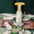 السلام عليكم ورحمه الله وبركاته عندنا جنبيه البيع الحد 500