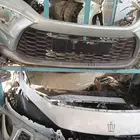 صدام اوربان كروز