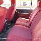 باترول ديزل