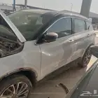 تشليح سيارت صيني جيلي كولراي وبنراي وامجراند