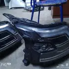 شمعه باترول 2020-2023 وكاله