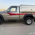 باترول شاص 2015