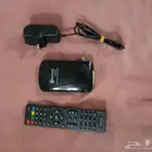 رسيفر تلفزيون للبيع