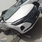 شانجان ايدو بلس عادي بدون تيربو
