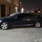 لكزس موديل 2008