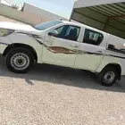 هيلكس 2020ديزل ب60 الف