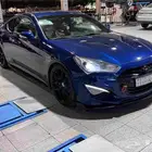جنسس 2015 للبدل