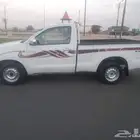 هايلوكس موديل 2013