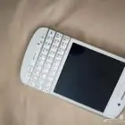 بلاك بيري Q10