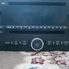 مسجل جمس يوكن