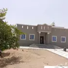 دهانات تشطيب جميع انواع الترميم