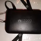 مودم هواوي E5770s-923