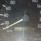 السلام عليكم ورحمة الله وبركاته.. أعرض لكم سيارة تويوتا كامر