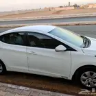 النترا للبيع موديل 2012 ممشى 290 وكسور اتوماتيك