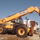 JCB