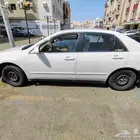 Honda Accord 2006 all in good condition