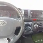 باص هايس