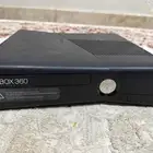 اكس بوكس 360