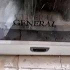 بتجاز غاز نطيف شغال بس يبغاله بعض التصليحات