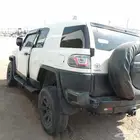 تشاليح الحاير لجميع قطع غيار السيارات