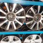 جنوط رنج روفر مقاس 21 اصليه